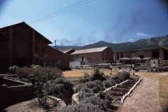 03491.P121