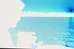 03491.P184