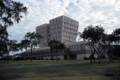 03491.P55