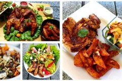Healthy-Eating