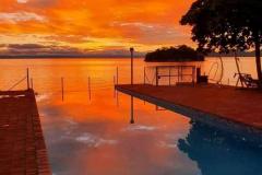 IMG-20210214-WA0007