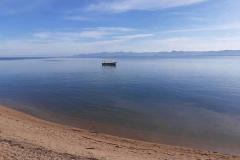 IMG-20210214-WA0009