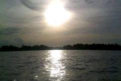 IMG-20210214-WA0013