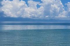 IMG-20210214-WA0016