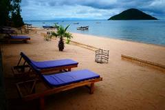 IMG-20210214-WA0020