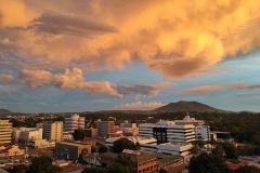 IMG-20210217-WA0014