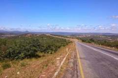 IMG-20210217-WA0052