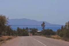 IMG-20210217-WA0054
