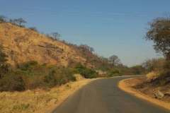 IMG-20210217-WA0055