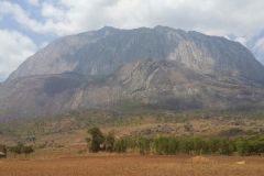 IMG-20210217-WA0056