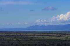 IMG-20210217-WA0058