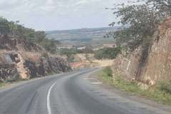 IMG-20210217-WA0059