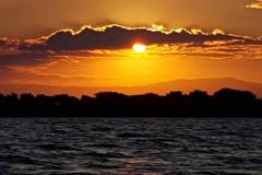 IMG-20210217-WA0065
