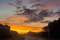 IMG-20210217-WA0070