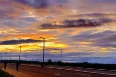 IMG-20210217-WA0072