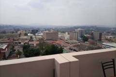 IMG-20210217-WA0074