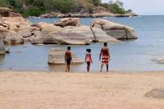 IMG-20210217-WA0075