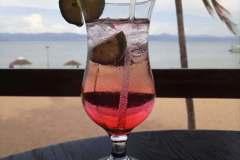 IMG-20210217-WA0076