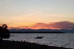 IMG-20210217-WA0079