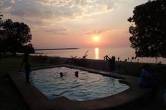 IMG-20210217-WA0083