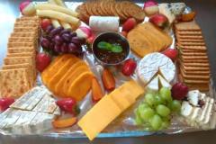 IMG-20210223-WA0007