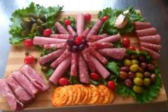 IMG-20210223-WA0010