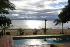 Lake-View-2