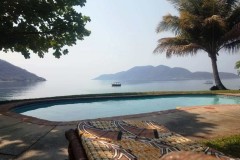 Lake-View-3