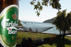 Malawi-Carlsberg