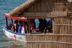 Malawi-curios-lake-store