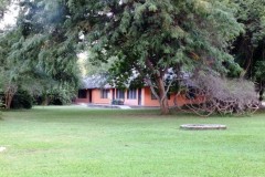 Nyala-Lodge-2