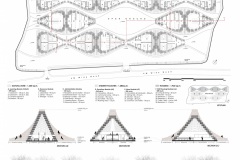 blueprint-2