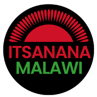 Malawi Tourism and Travel Information