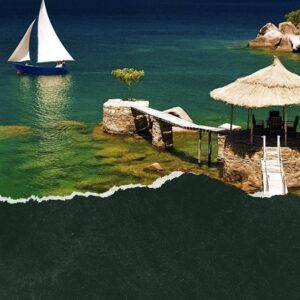 itsanana_Malawi5_767