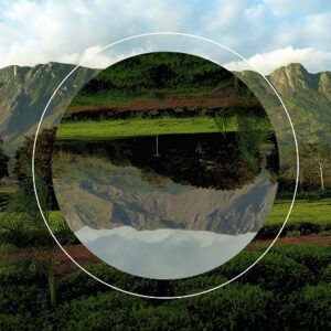 itsanana_Malawi6b_767